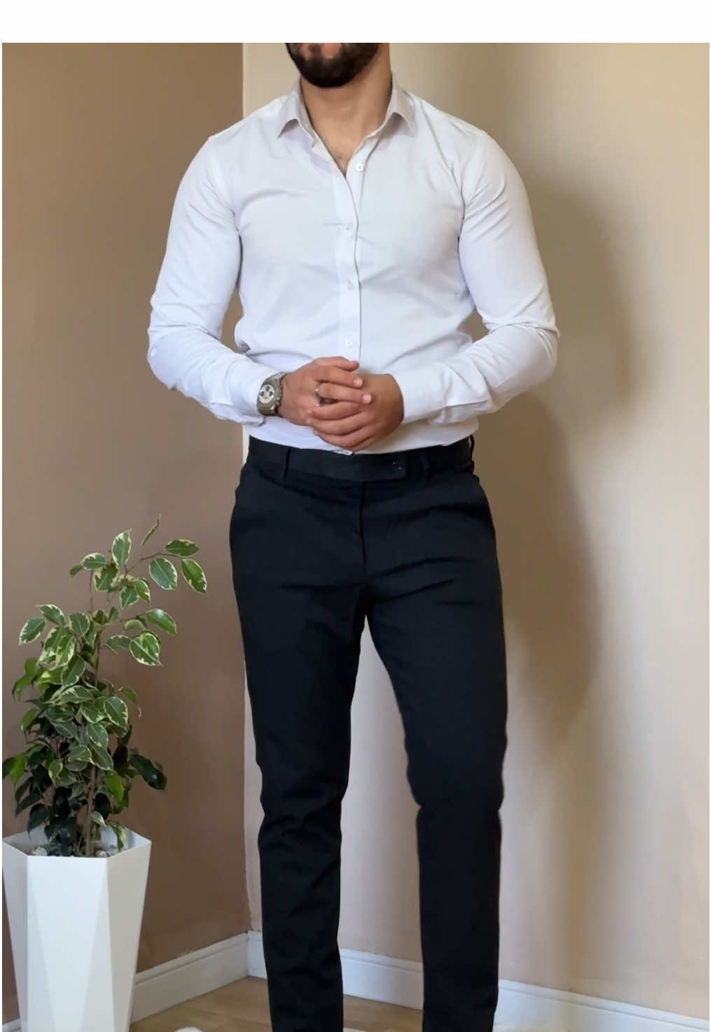 #dz #setif #style 