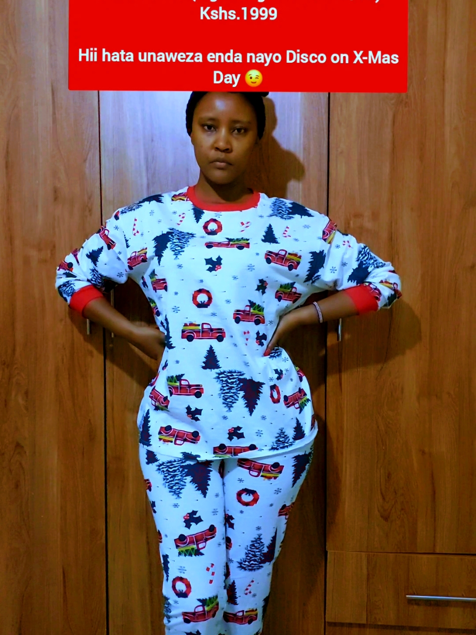 Pyjama Set Kshs.1999 ✓0706486192 ✓We deliver countrywide  #christmaspajamas #christmaspyjamas #pajamas #pyjamas #homewear #loungewear #comfyhomewear #fyp #tiktokkenya #kenyansingulf #0706486192 #sparklehouseholds #sparkleandbeyond 