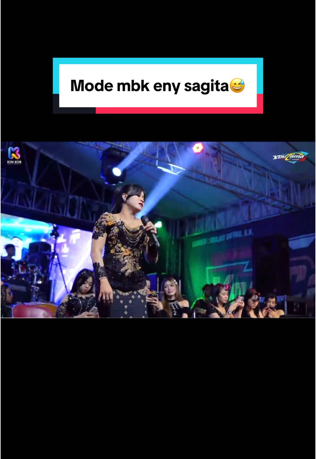 #fyp #putricebret #fyppppppppppppppppppppppp #sragen24jam #dangdut #fypppppppppppppp 