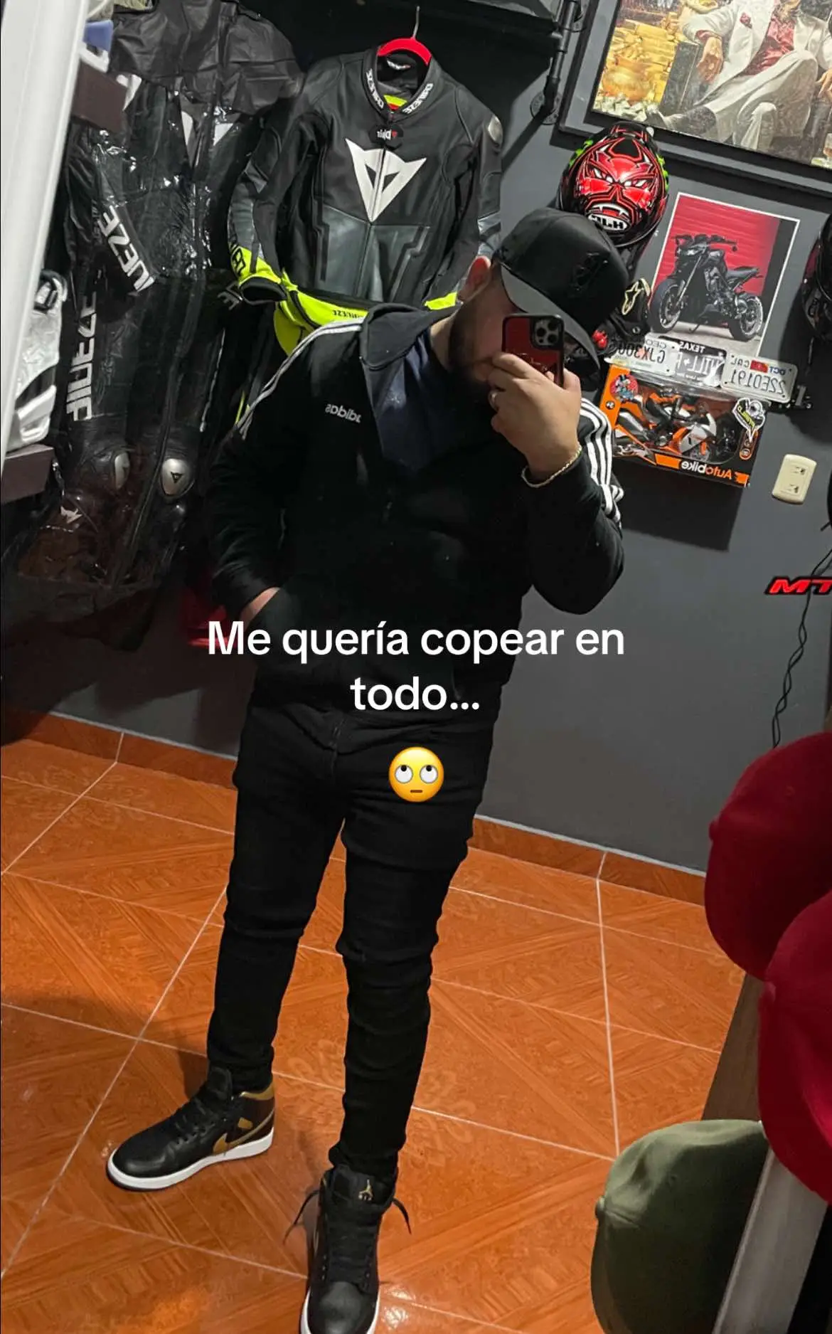 #fyp #paratiiiiiiiiiiiiiiiiiiiiiiiiiiiiiii #video #viral_video #kawasaki #z900 #taxco #taxcoguerrero #maniabikersphoto #zacapalcomorelos #funny #fypp #viralvideos 