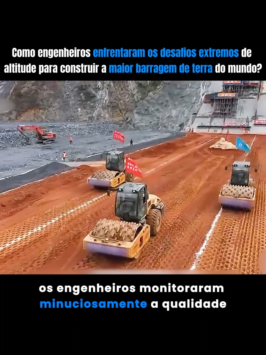 #tecnologia #curiosidades #conhecimento #educacao #interesante #engenharia 