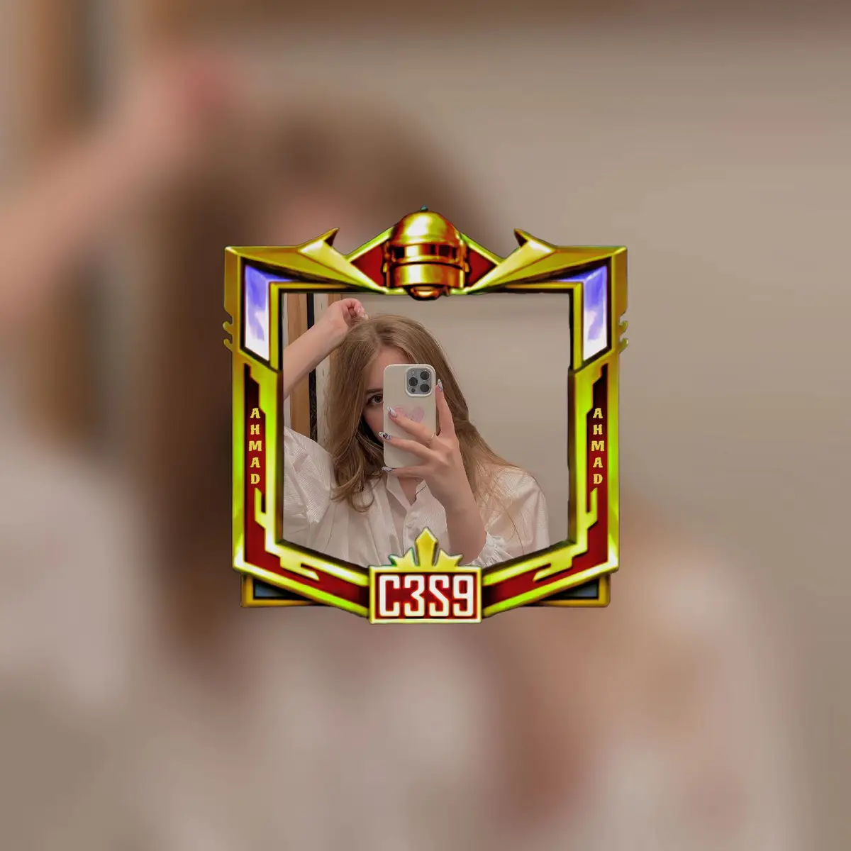 #tiktok #virlavideo #pubgmobile #growvideo #pfps #dpz #100kviews #unfreezemyacount #mughalgaming70 #mughalgaming79 #4k #hd #pics #pubglogosmaker #4kwallpaper #pubg #profile #pichers 