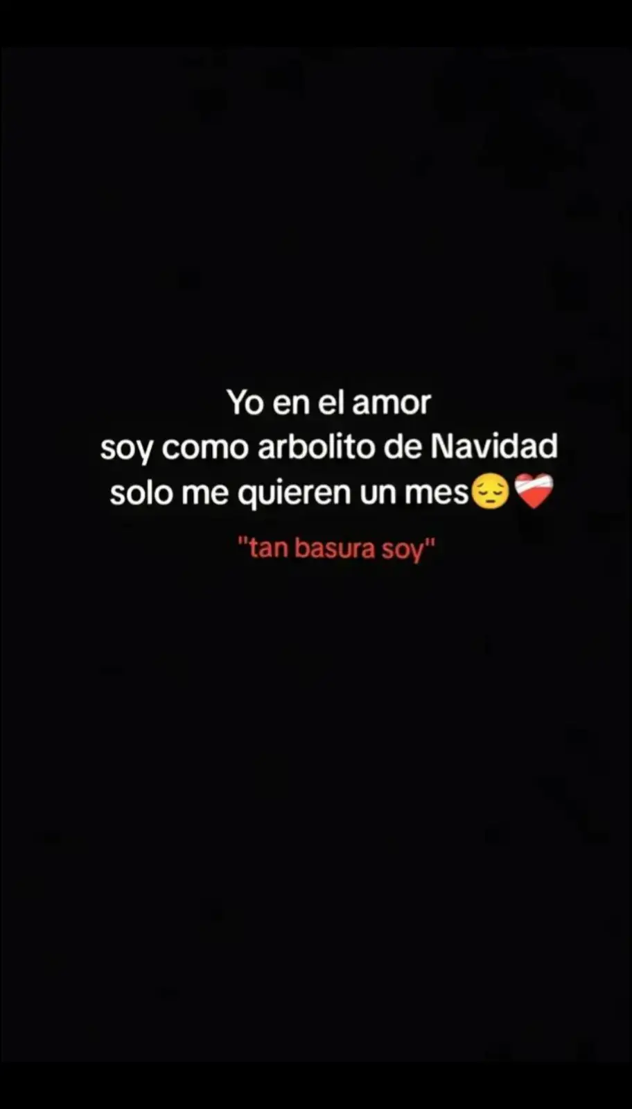 #sadstory #chicosad😔💔 #corazonroto #💔💔 #💔😭 #triste #viral_video #chicosad #🥀🥀 #sad #😔🥀💔 #triste #💔😭 #viral_video #chicosad😔💔 #🥀🥀 