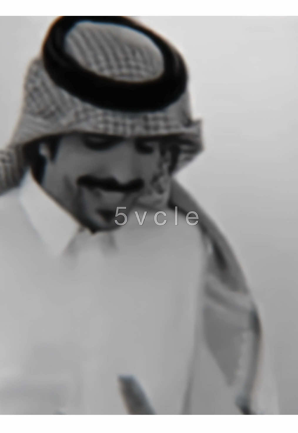 #جفران_بن_هضبان 