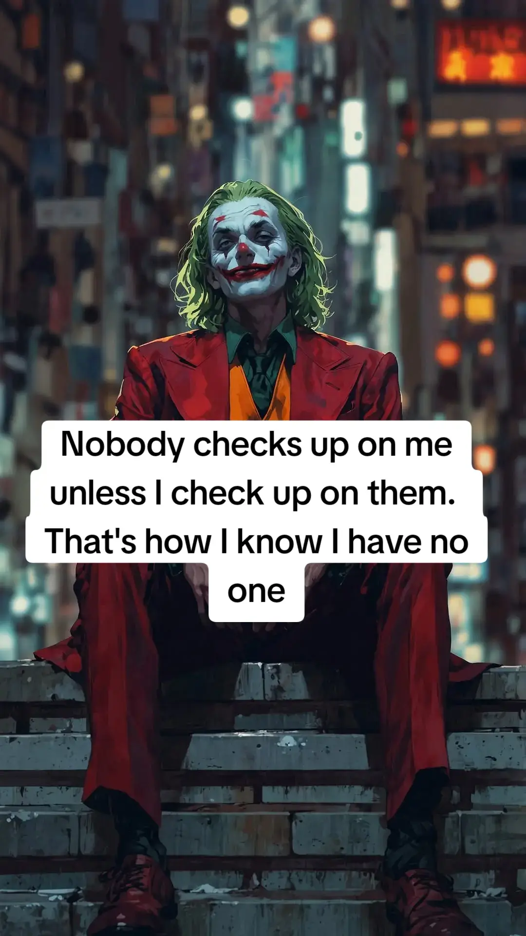 #real_joker000 #realjoker #realtalk #sadqoutes #🤡 