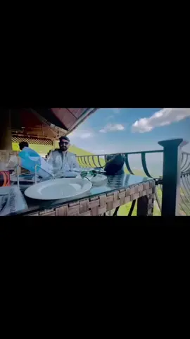 ساڈی کہانی ادھوری رہ گئ💔🥹#CapCut #foryoupage #WheneverWherever #foryou #tiktok #viralvideo #attockcity #trending 