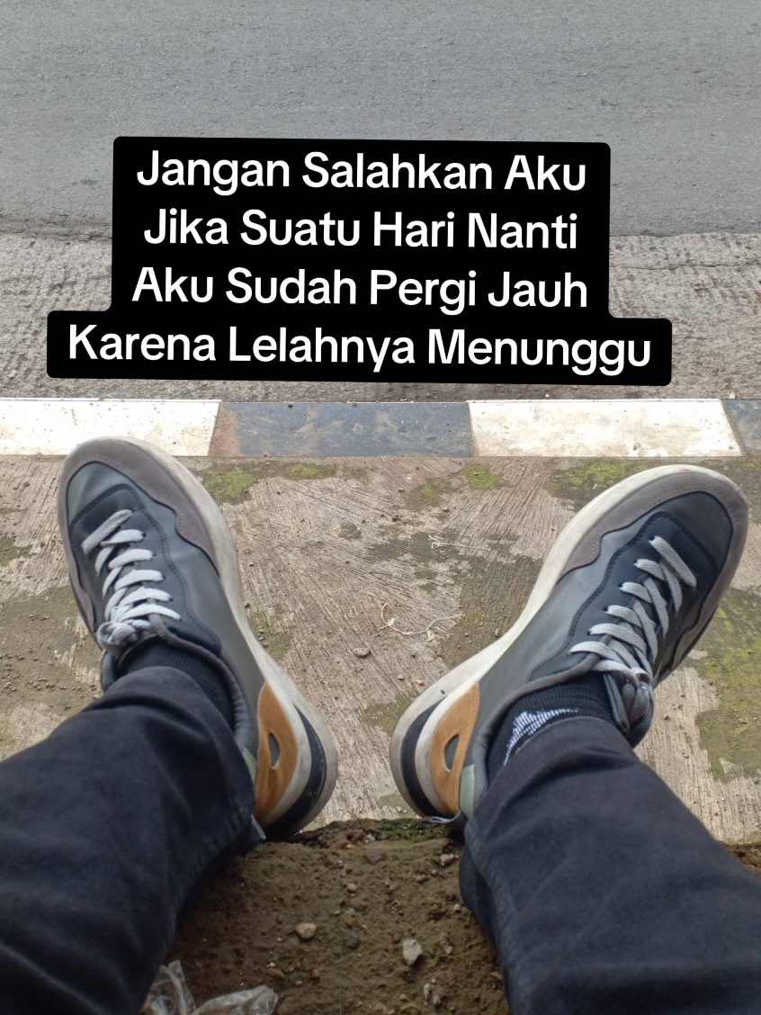 #Semua #quotes #cerita #gyp 