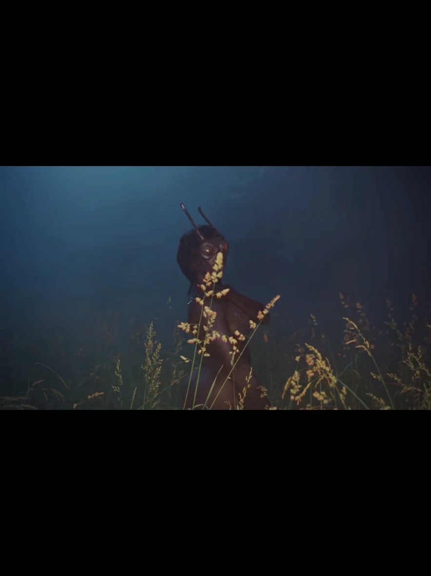 SZA - Cry Baby (Official Video) #BlackTikTok #rnb 