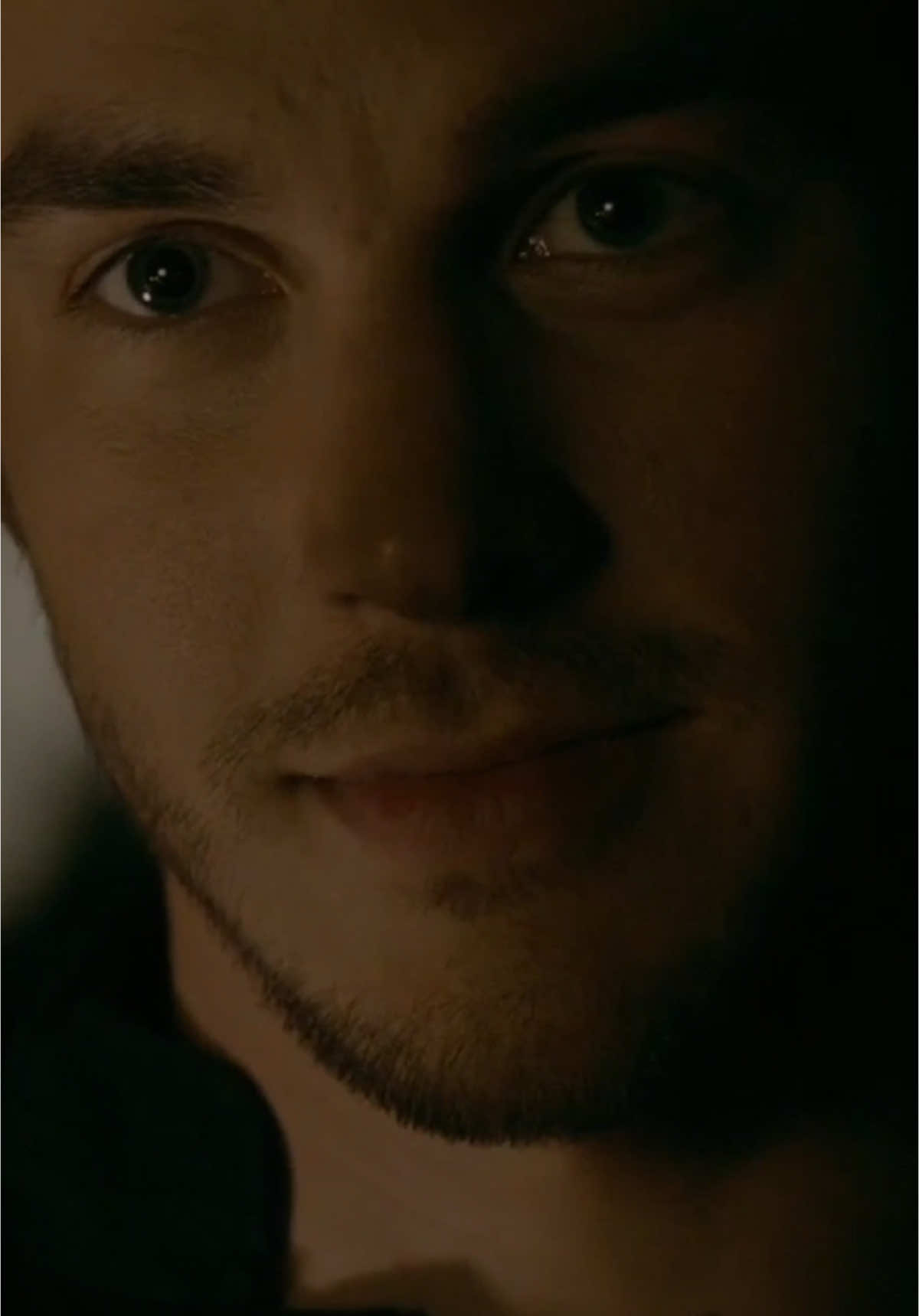 #pov You were betrayed by your “friends” and joined forces with Kai to take revenge on them || #fypシ #fyp #kaiparker #chriswood #thevampirediaries #tvd #tvdu #prisonworld #gemini #geminicoven #damon #salvatore 