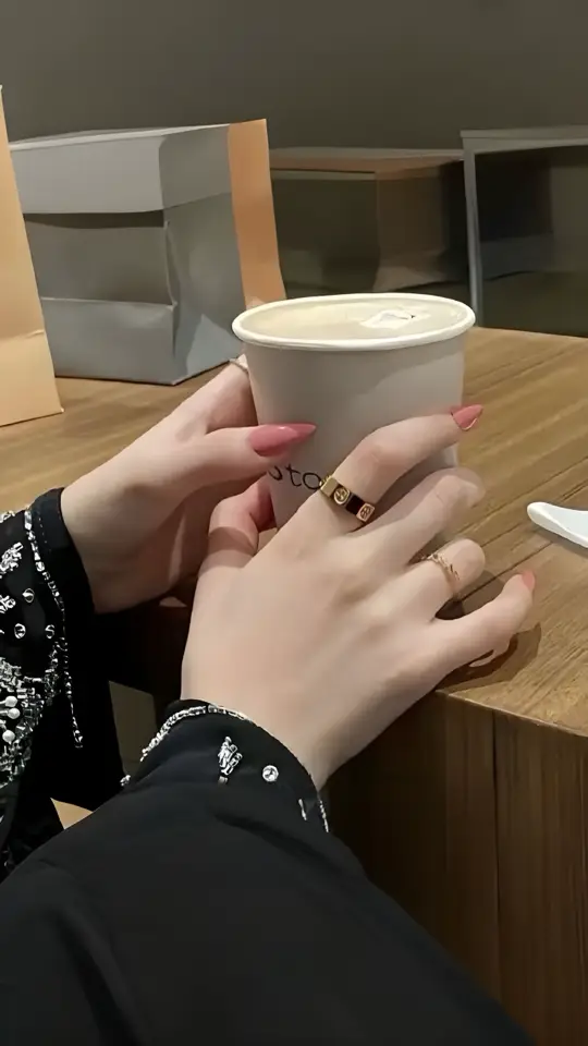 #قهوتي☕مزاجي☕ 