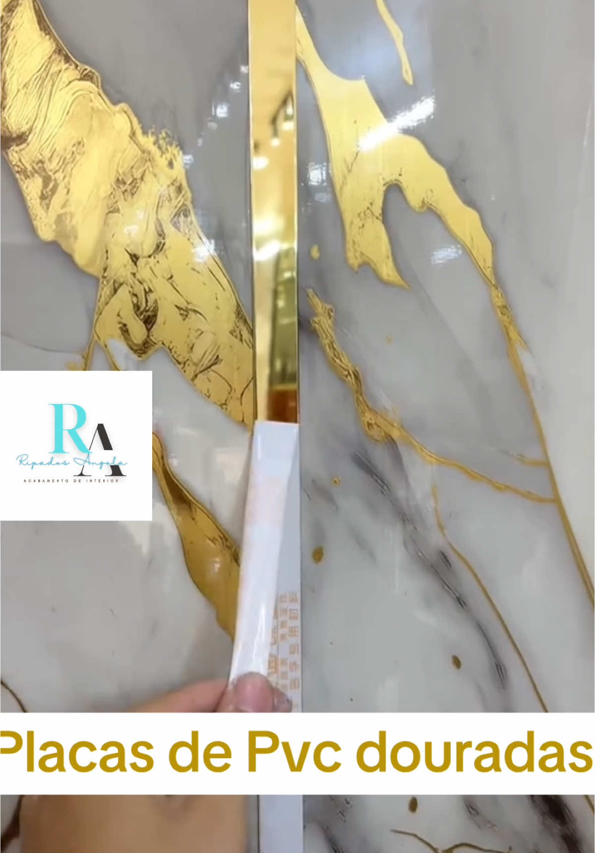 Fitas adesivas autocolantes decorativas disponível para aquisição imediata, elas são multiuso para decoração de camas, paredes, teto e móveis. Muito práticas e flexível, não precisa usar cola. #fypシ゚viralシ #reelsviral #fypviralシ #fyp #casaluxo #fypシ゚viral🖤tiktok #decoration #viraltiktok #decoration 