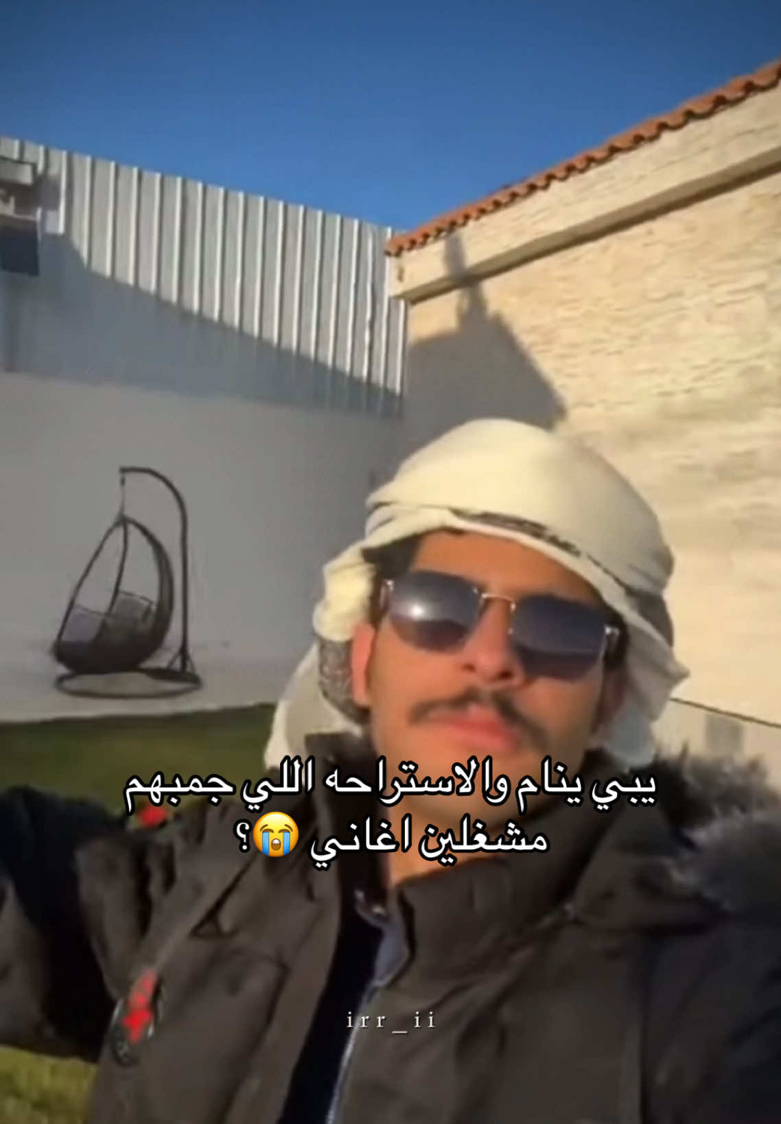 😂😂🕺🕺#محمد_الودعاني #اكسبلورexplore #viralvideo #viral #محمد_مساعد 