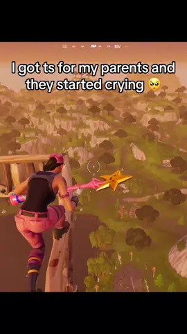 🤝 #fortnite #fortniteclips #fortnitefunny #mom #momgift #dad #dadgift 