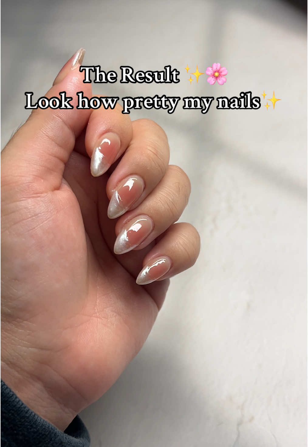 #nailsartvideos #nailtech #gelxnails #nails #extensions #fypシ #fypシ゚viral #fyp #nailsart #fyy 