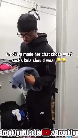 #brooklynfrost #rula #twitchclips #fyp 