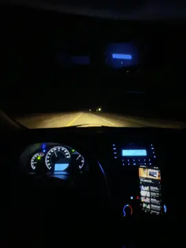 #rsridoy11 #🇸🇦❤️🇧🇩 