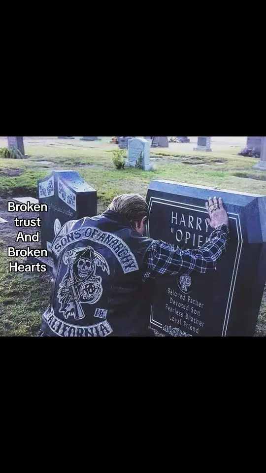 #sonsofanarchy #jaxteller #jaxandtara #fyp #4u #imissyou #samcro 