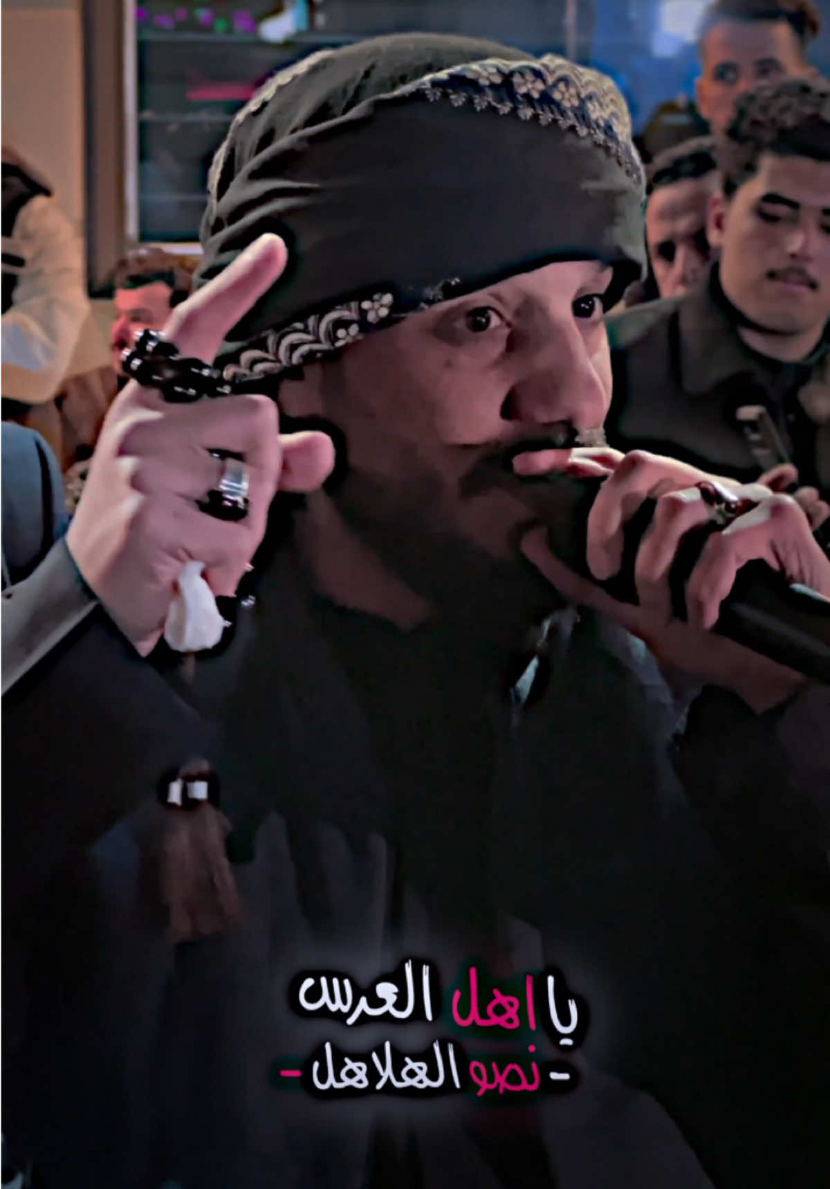 جاي امشي هلهوله سمعت ☹️💔 دسمعو الأبداع يولو🥺 @الفنان محمد الجبوري @محمد الجبوري @اسامه علاوي || osama alawy @🇮🇶الجبوري🇮🇶 @الحساب الرسمي آبوادم @مــشهدانــي /💎\ Ahmed @زيد ال جـيـاد ✪ @عَلـْيَ الَـَﺠﹷﻨﹷﺂﺑﹷﻲ @ORSOI #نجم_الفلوجي #الفنان_محمد_الجبوري #العازف_اسامه_علاوي #جيش_نجم_الفلوجي #شبل_الأنبار #جوبي_الدليم_جوبي_الغربية 