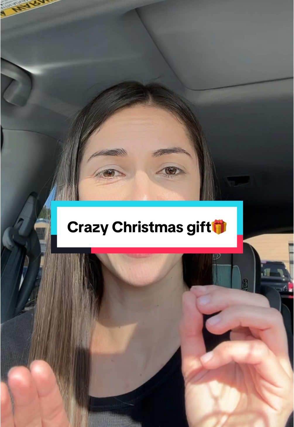 TEACHERS!! What are some strange/funny gifts you’ve gotten from students? #teachertok #tiktokteachers #teachergifts #funnygifts #teachersoftiktokfyp 