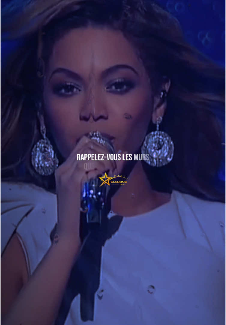 Helo - Beyonce #beyonce #helo #songlyrics #lyricsvideos #beyoncechallenge 