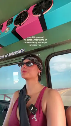 el video estará muy bueno #fe 