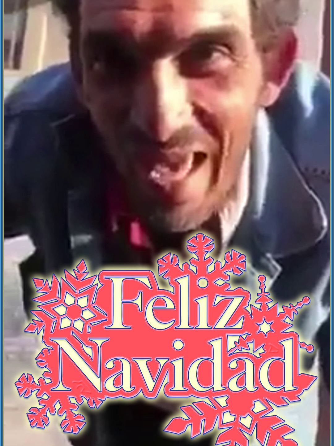 Feliz Navidad!! #feliznavidad #2025 #fyp