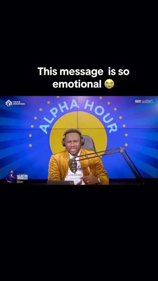 This message is so emotional #fypシ゚viral🖤tiktok☆♡🦋myvideo❤️❤️🥰 #fypシ゚viral🖤tiktok☆♡🦋myvideo #trending #ghanatiktok🇬🇭 #pastorelvisagyemang #seniorjake 