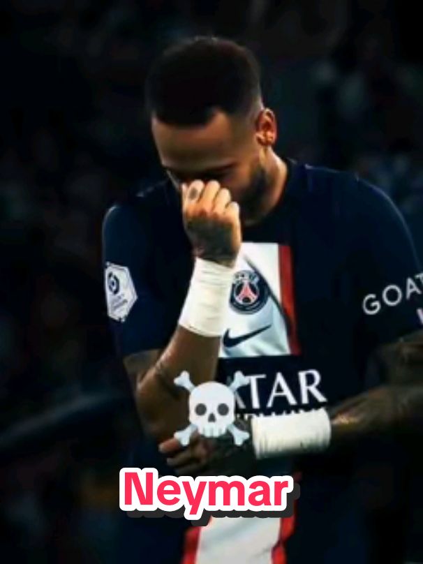 ☠️Neymar celebrations #fyp #trend #newtrend #neymar #neymarjr #griddy #griddydance #نيمار #celebrations #hard #edit #footballtiktok #goat🐐 #funk #explore #virol #tiktoklongs #pourtoi #paratiiiiiiiiiiiiiiiiiiiiiiiiiiiiiii 