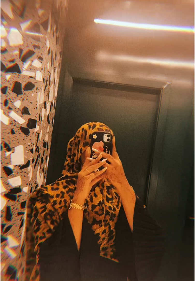 🐆 #ate #gorg #somali 