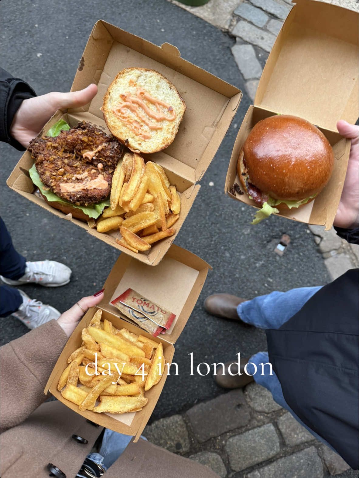 day 4 in london was a fun one with so much great food!! • The tube • Tower of London tour • Tower Bridge • Borough Market • Wimbledon  • Lillywhites • Dinner #londontravel #london #todo #travel #Vlog #londonvlog #fyp 