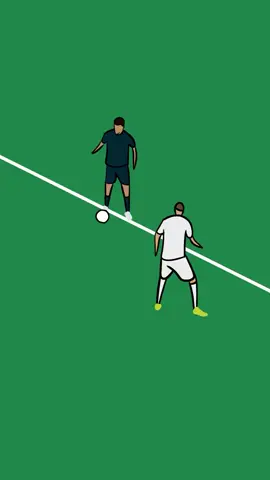 CONTEÚDO SENSÍVEL PARA BOTAFOGUENSES! 🚨🚨 Essa animação do GOLAÇO do Idrissi é espetacular! 🤩🏆⚽ 📹: @fifaclubworldcup #FutebolInternacional #Intercontinental