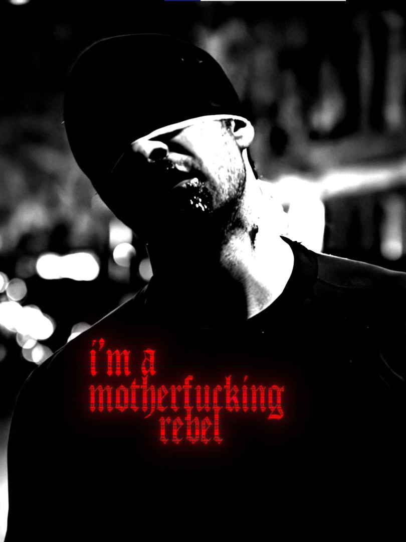 they kicked him out of hell  #daredevil #edit #mattmurdock #daredeviledit #mattmurdockedit 