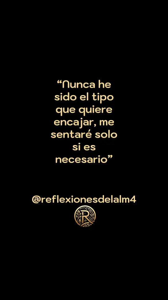 #parati #paratiiiiiiiiiiiiiiiiiiiiiiiiiiiiiii #fyp #tendencias #frasesmotivadoras #reflexion #reflexiones #motivationalvideo 