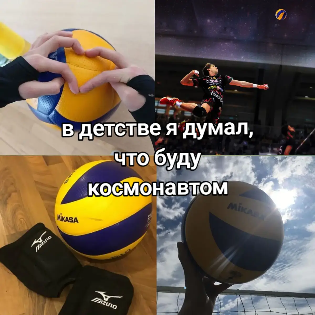 #boxing #кикбоксинг #ушусаньда #muaythai #спорт