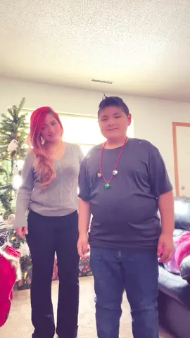 My Special big baby 💙 #autism  #10 #boymom #mamasboy #christmasbreak