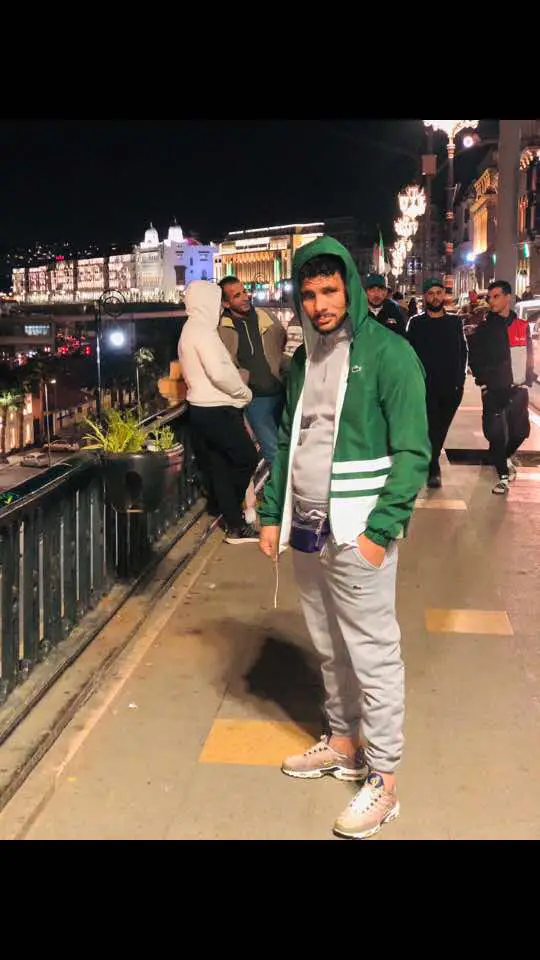 #شعب_الصيني_ماله_حل😂😂 #babeloued💪💪alger🇩🇿🇩🇿 
