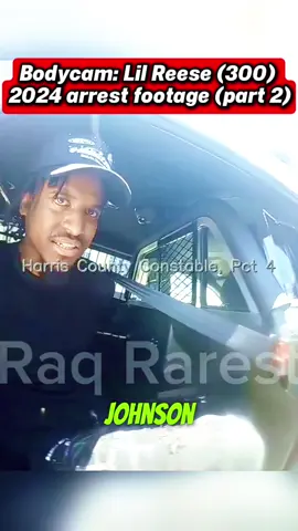 #police #cops #copsoftiktok  