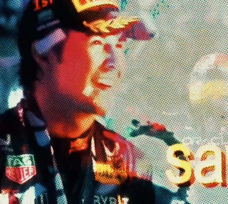 #SERGIOPEREZ || this was pure experimenting and it was SO FUN || scp: @Xenia || #fyp #f1 #f1edit #formulaone #foryoupage #foryou #fypage #sergioperez #sp11 