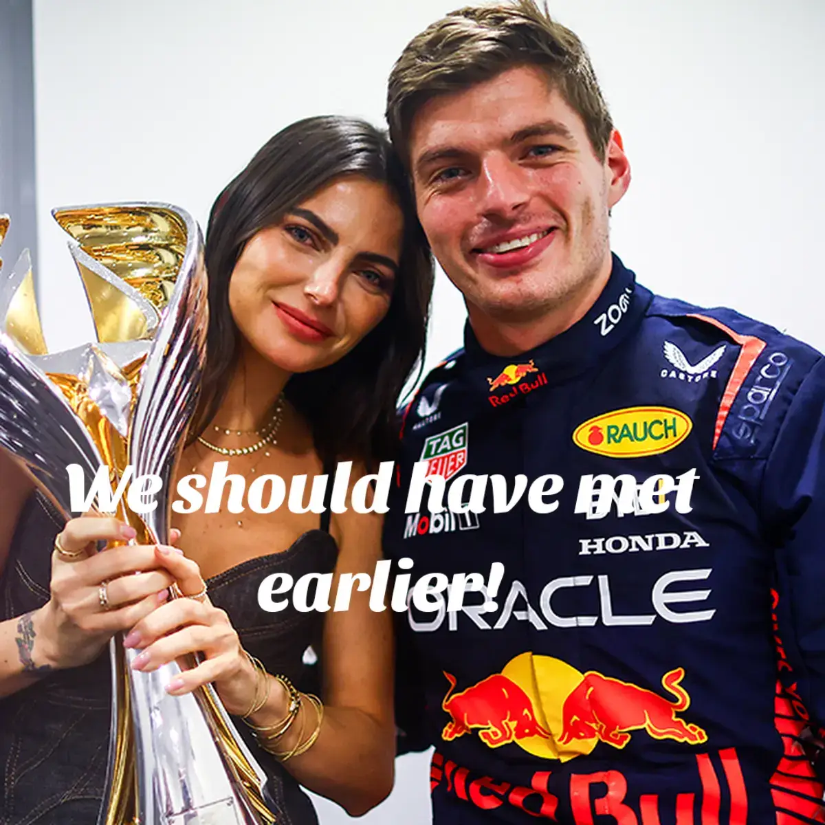 damn.. #redbull #sir #f1 #f1tiktok #kellypiquetedit #maxverstappen #4worldchampionships  #sebastianstan #totowolf #lewishamilton #ferrarif1 #alexalbon #granprix #george 