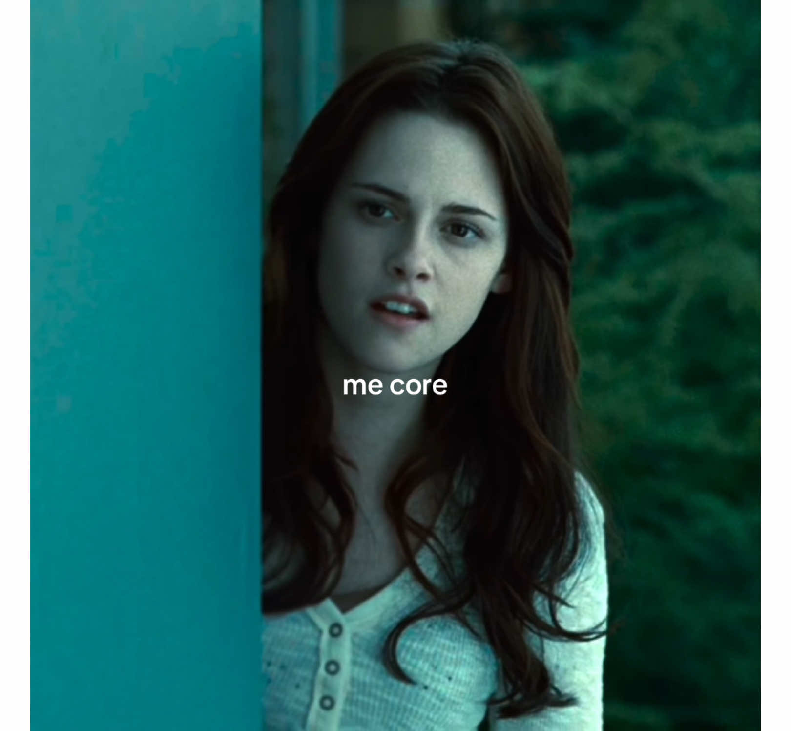 #bellaswan #fyp #twihard #twilight #vamps4twilight #twilightsaga #edwardcullen #teamedward #mecore 