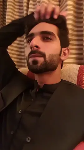 #🖤 