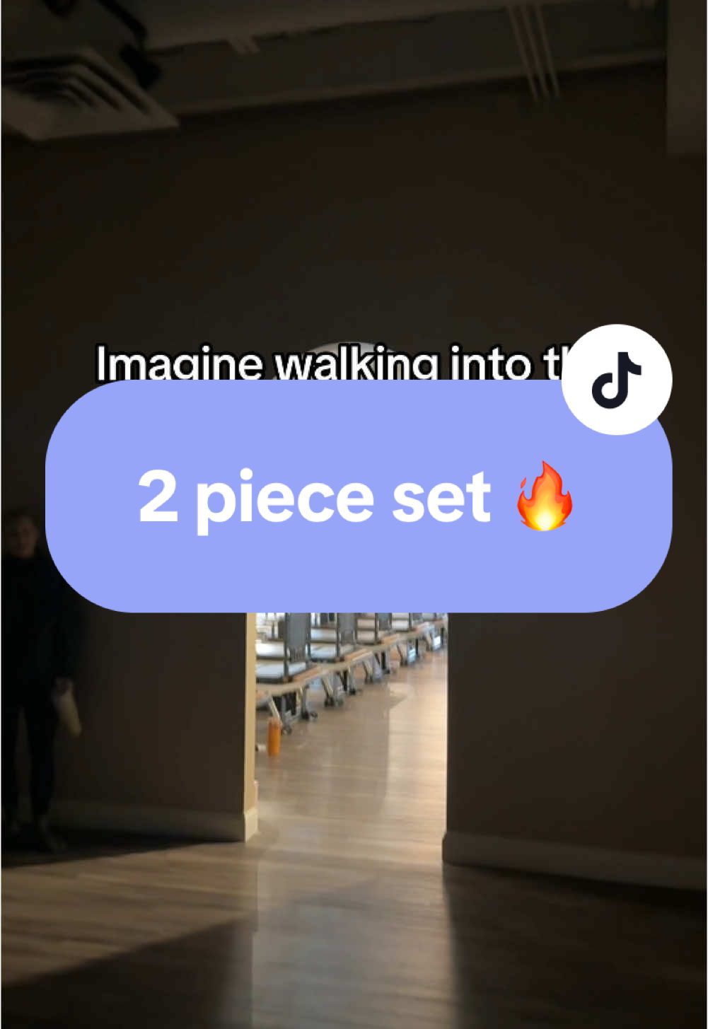 And the quality is better than 🍋 #workout #set #tiktokshop #teamwork #shop #workoutfit 