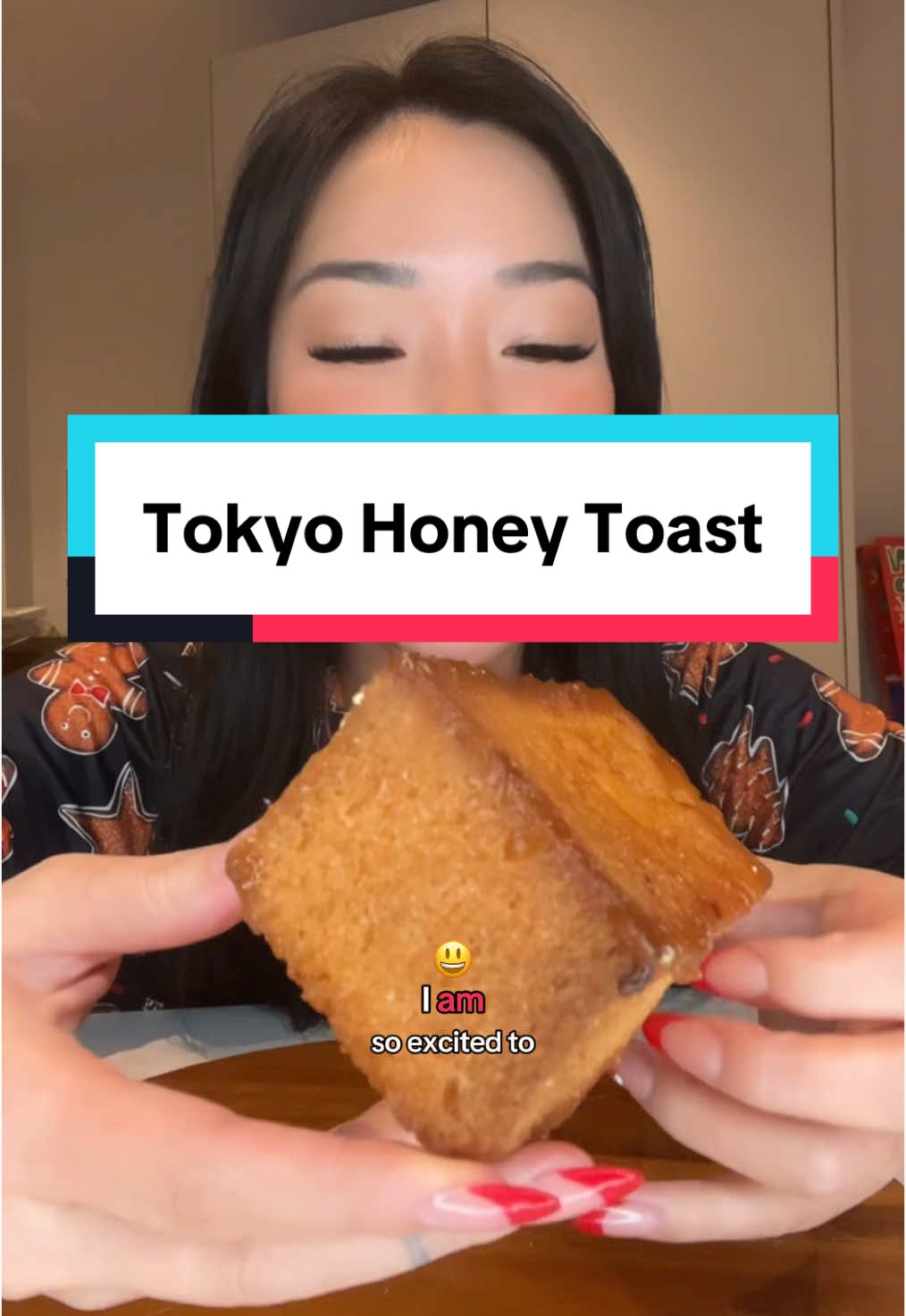 Part 3 of Japanese Artisan Bakeries for dinner today ❤️❤️❤️ #eatwithgg #ggflavour #FoodTok #eatwithme #honeytoast #japanesebakery #mukbang 