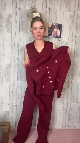 #msvaradie #tiktokmademebuyit #WomenOfTikTok #outfitinspo #katchme #outfitoftheday @Katch Me 