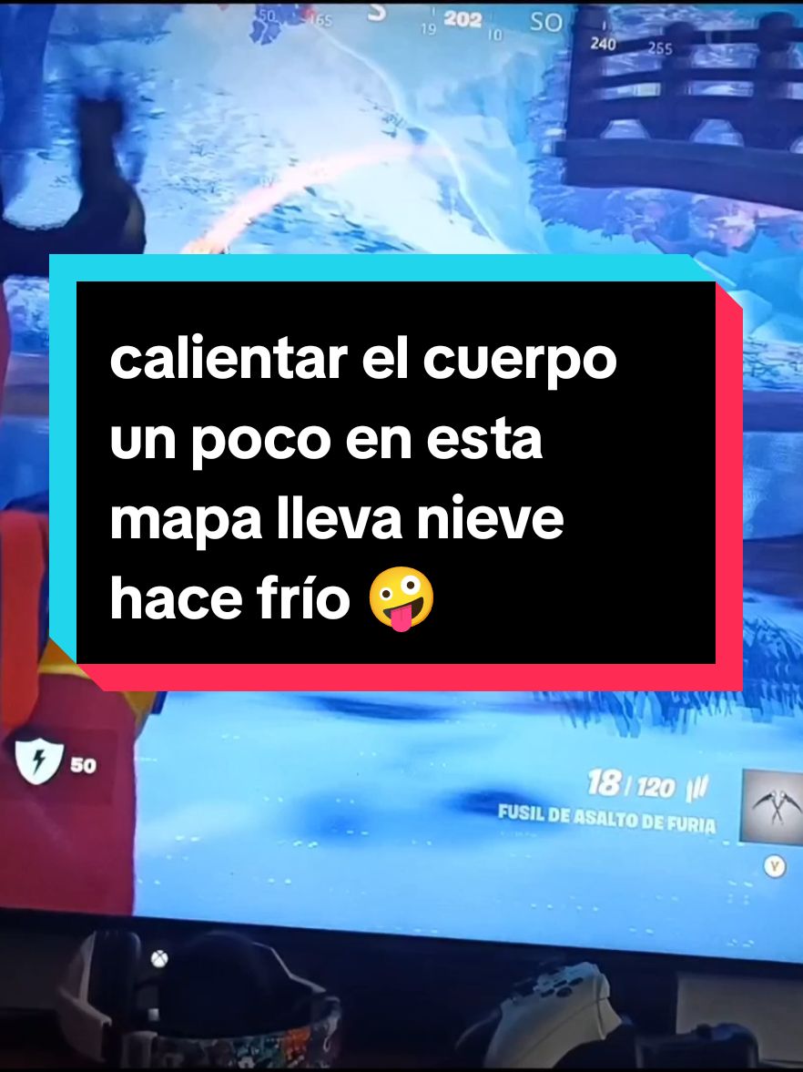 Fortnite: vaya partidazo 🧐#fortnite #pbg #pourtoi #الشعب_الصيني_ماله_حل😂😂 #foryoupage❤️❤️ #tiktok_india #snoopdogg 