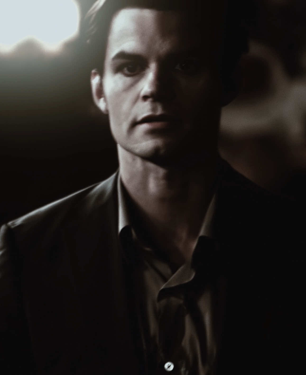 majestic audio || @i℟a ☬ || #elijahmikaelson #tvd #edit #fyp 