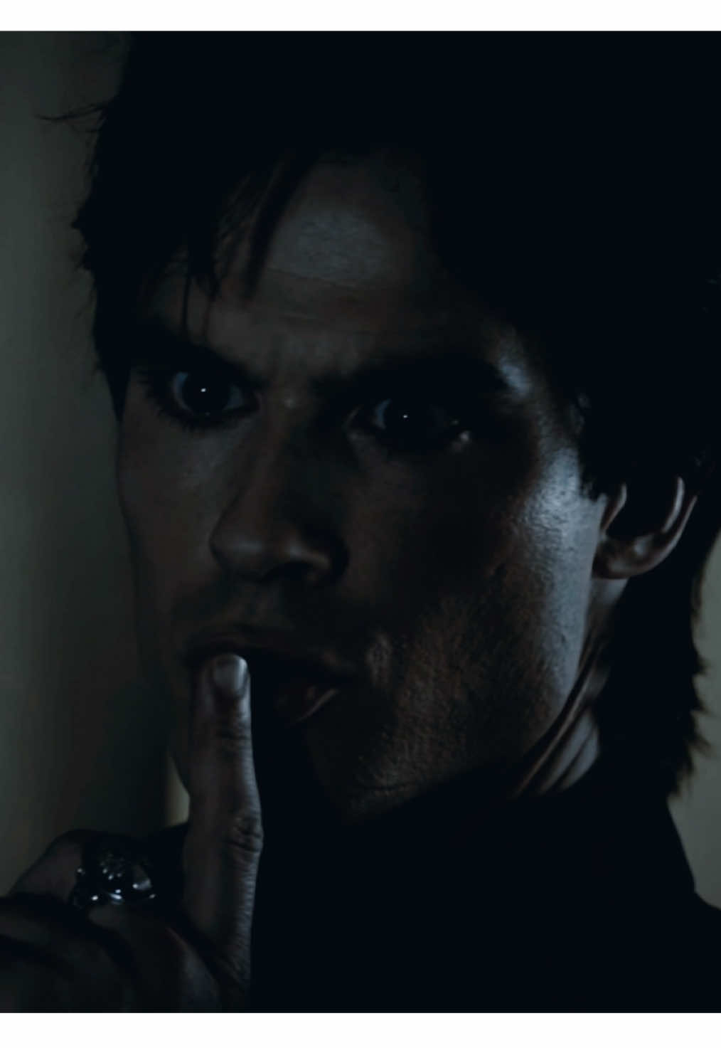 Damon rizz has to be studied #damonsalvatore #damonsalvatoreedits #iansomerhalder #tvd #tvdedits #fyp #trending 