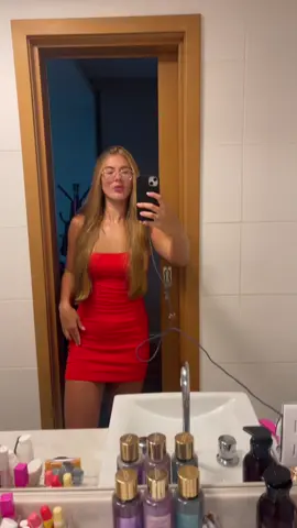 #fyp 