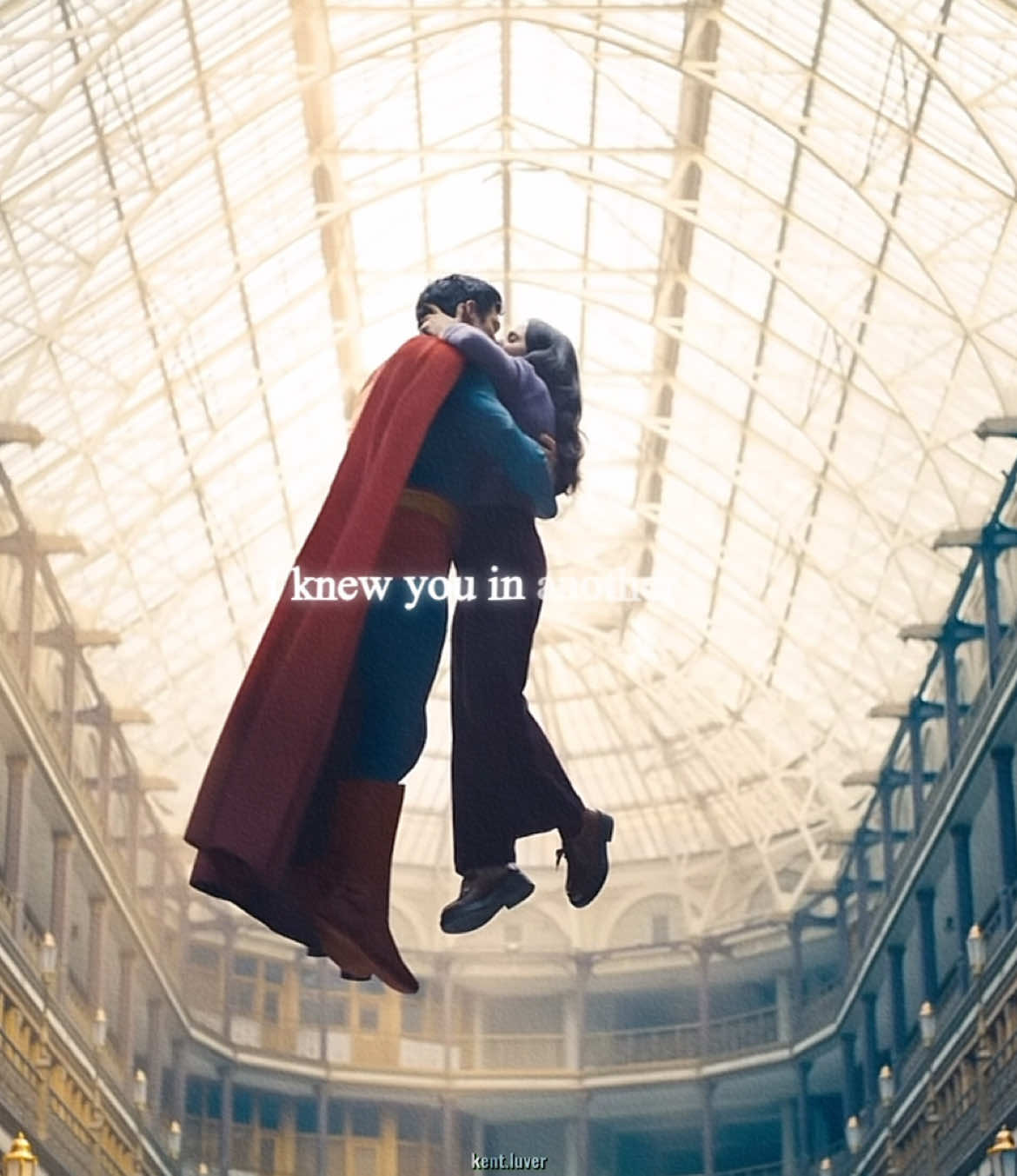 I just know i’m gonna love this new Clois 🥹🥹 #clois#cloisedit#loislane#loislaneedit#clarkkent#clarkkentezit#dc#superman#superman2025#supermanedit#fyp#viral#xuhuong2022#davidcorenswet#rachelbrosnahan#tomwelling#ericadurance