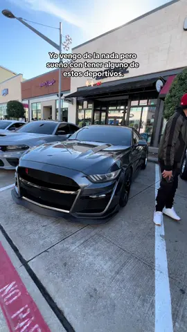 #viralvideo yo vengo de la nada #🏎️🔥 #Pasion #X #Los #carros🏎️💨 #contenido👉🏻🏎️🏁 #🎥🏎️